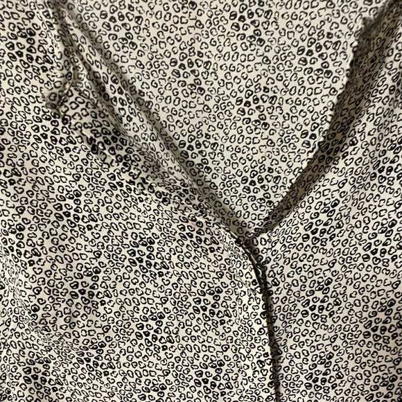 Women’s loft blouse - Picture 3 of 4